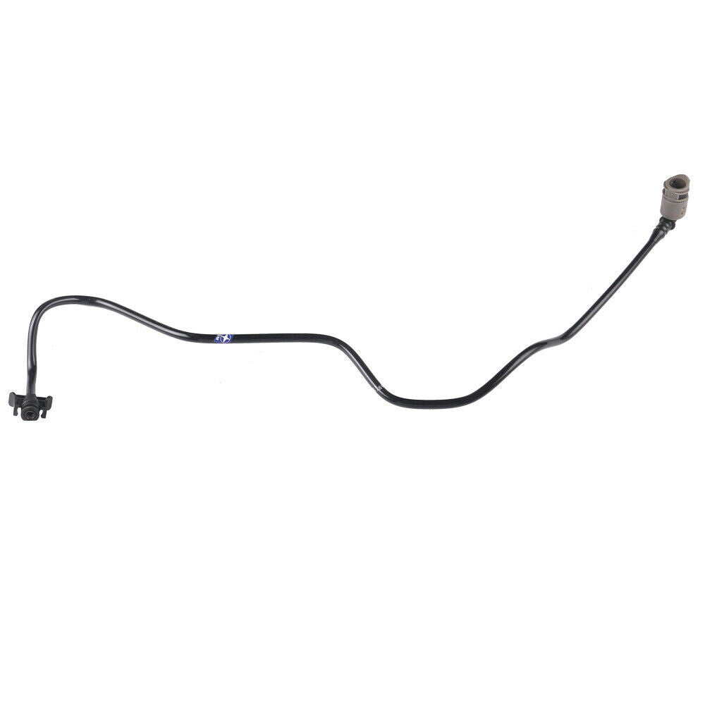 for Volvo S60 V60 V70 XC60 XC70 # 313 19 051 31319051 Coolant Breather Pipe