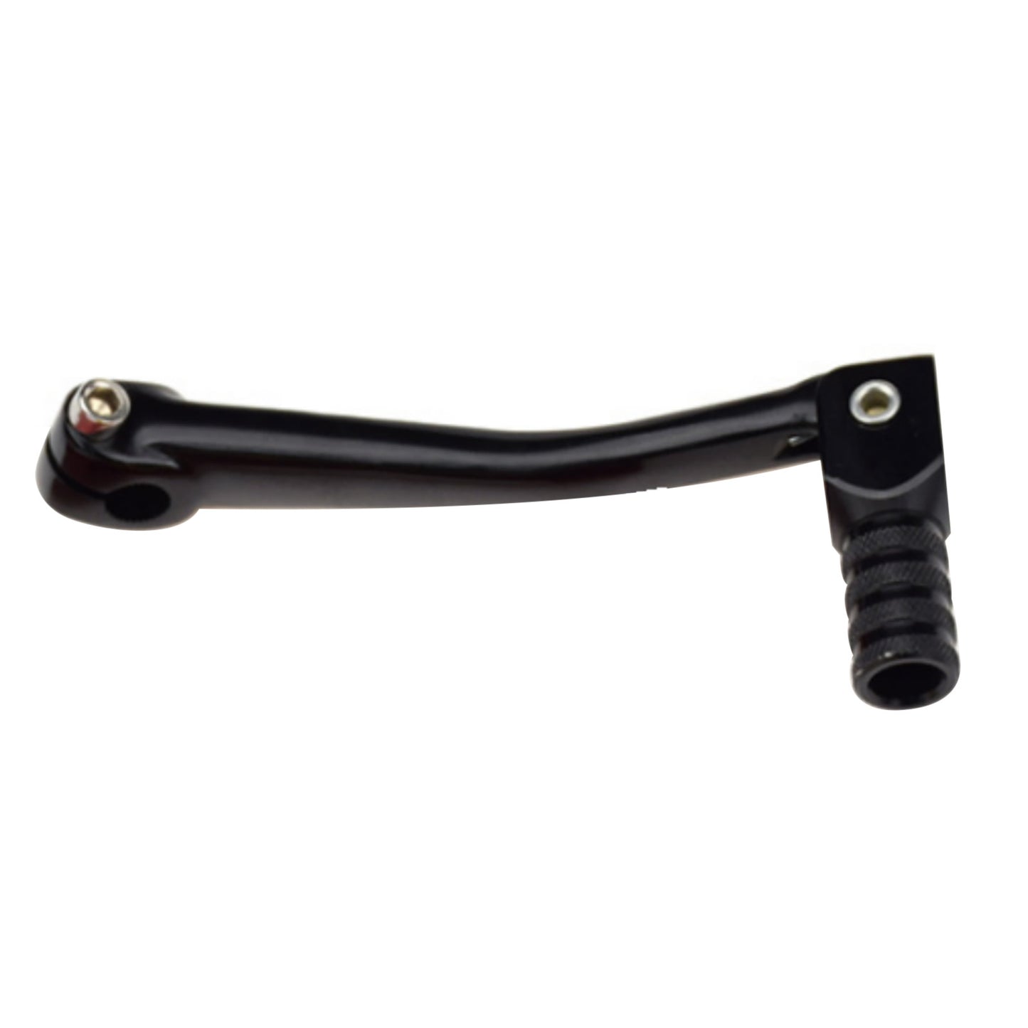 Folding Gear Shifter Shift Lever 110 125 140 150 160 cc for Pit Dirt Bike