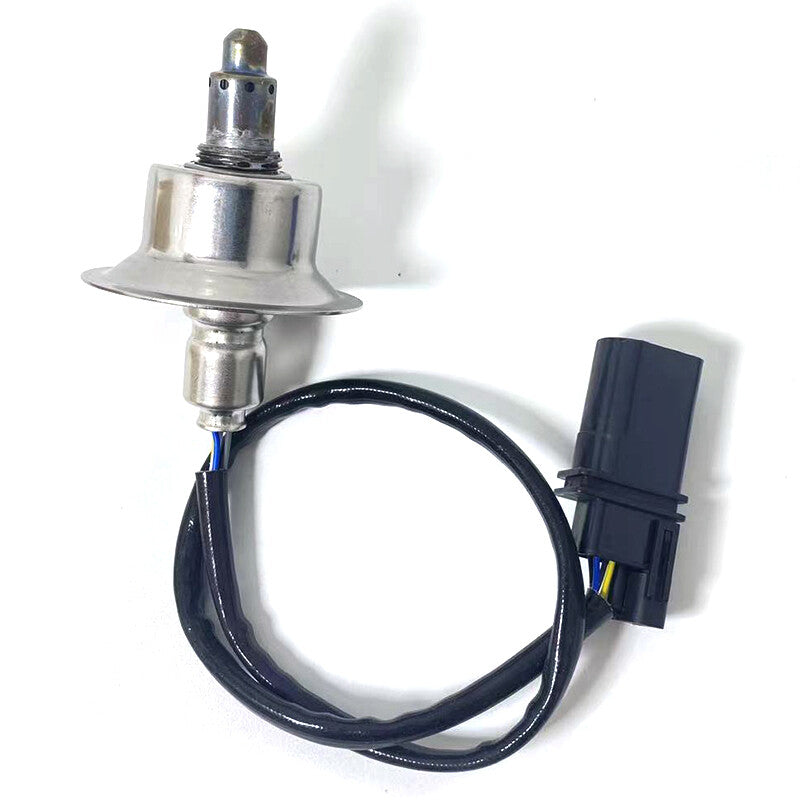 For 10-13 for Hyundai Sonata for Kia Forte 2.4L 39210-2G100 Upstream Oxygen O2 Sensor