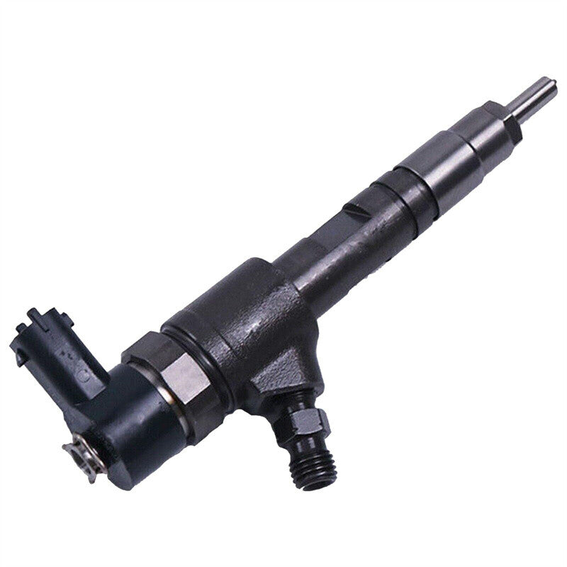 New fuel injectors suitable for Kubota V2403 L3301 L3901 L4060 L4701 MX4800 1J801-53052