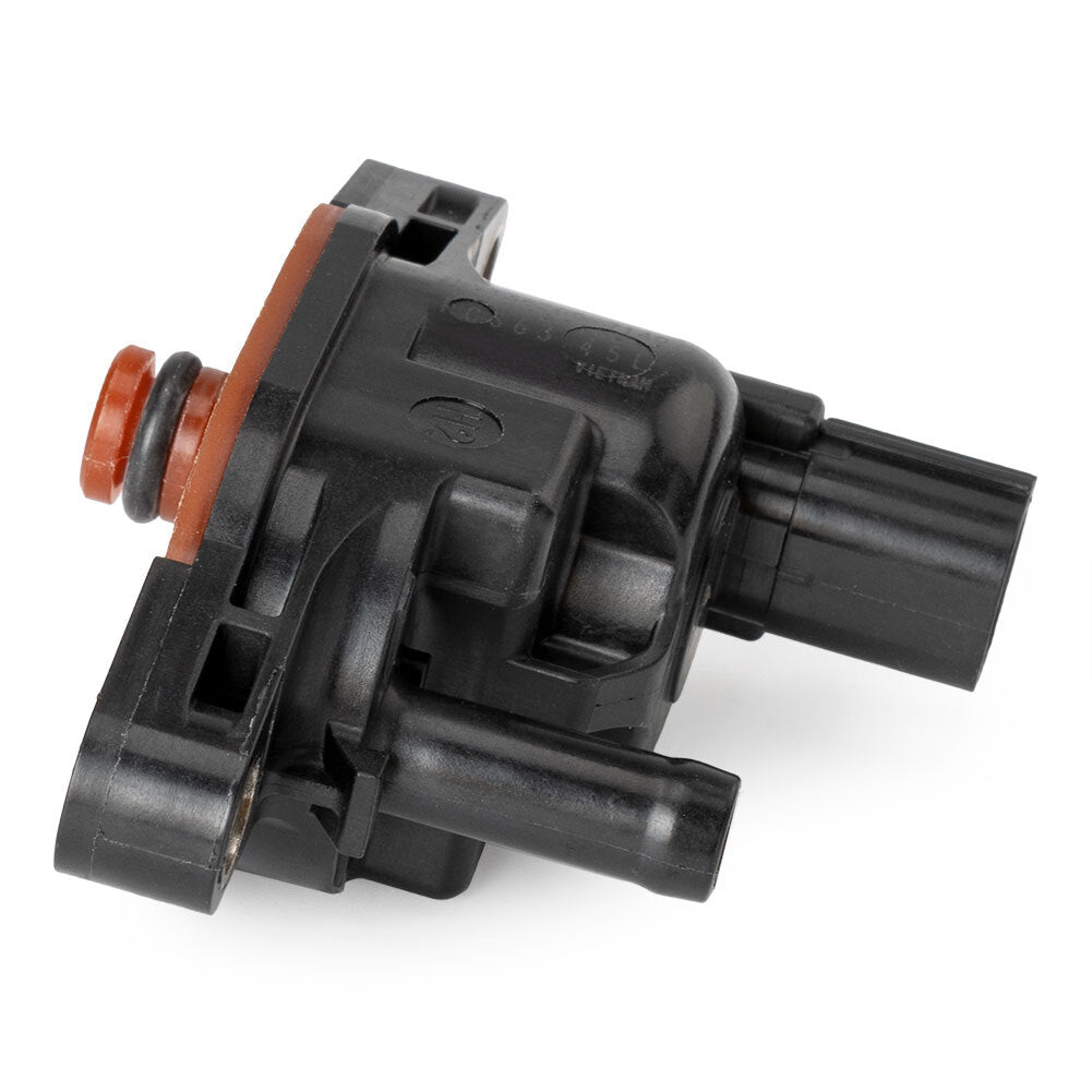 Vapor Canister Purge Solenoid Valve for Honda for Civic 36162RNAA01 36162-RNA-A01 US