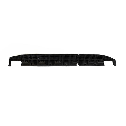Nerf Bar Side Step for Mercedes W166 ML GLE 12-18