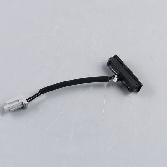 Trunk Opener Release Tailgate Switch For 2006-14 for Nissan Qashqai J10 90602-JD00B