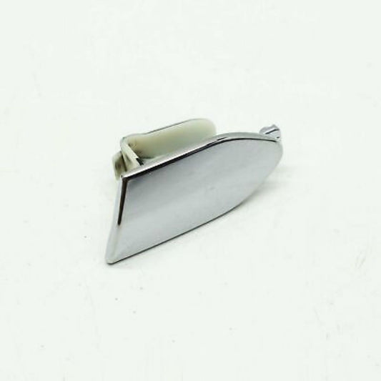 Driver's side door handle cover suitable for BMW G20 G30 G31 G01 G02 19-23