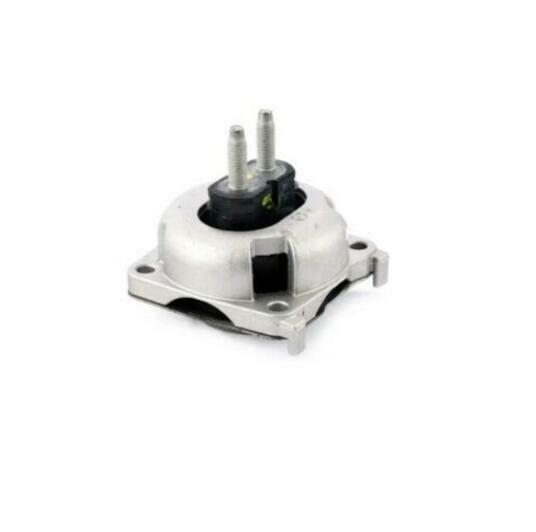 1662401118 Transmission Mount Fits for Mercedes-Benz W166 ML-Class X166 GL-Class
