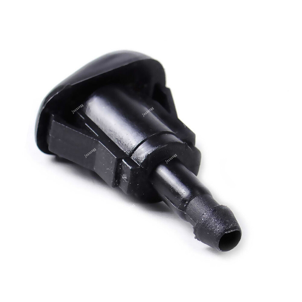 Windshield Washer Wiper Nozzle Jet Fit 97-01 for Toyota for Camry for Corolla 85381-AA010