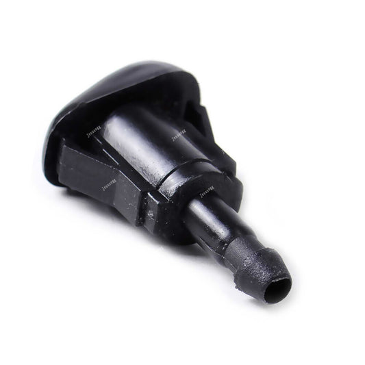 Windshield Washer Wiper Nozzle Jet Fit 97-01 for Toyota for Camry for Corolla 85381-AA010