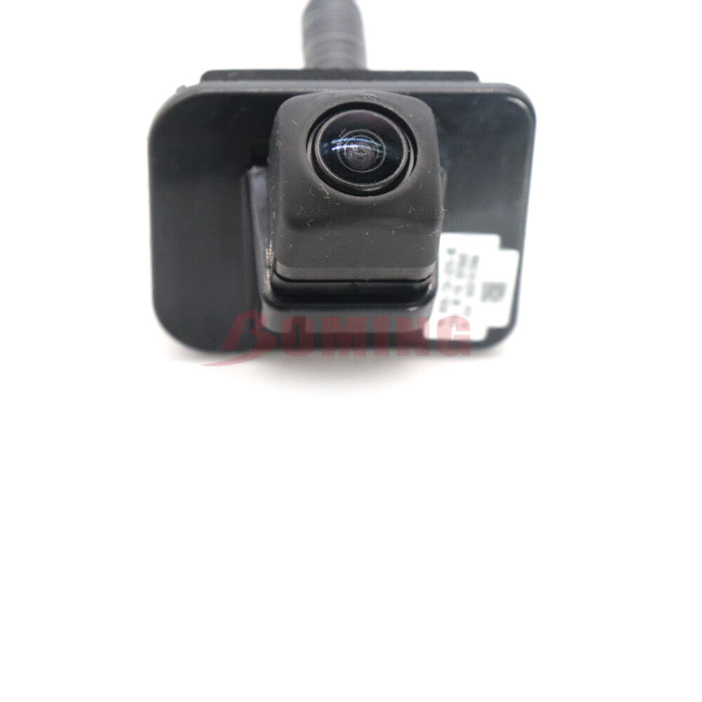 Rearview backup parking camera 39530-T2A-A31, suitable for 2016-2017 for Honda Accord 2.4 3.5
