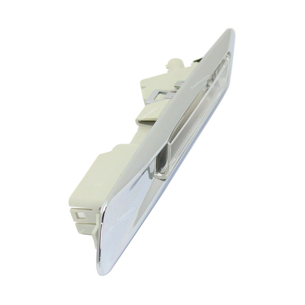 Marker Corner Lamp Parking Light Cornerlight Front Right Fit for BMW 528i 535d