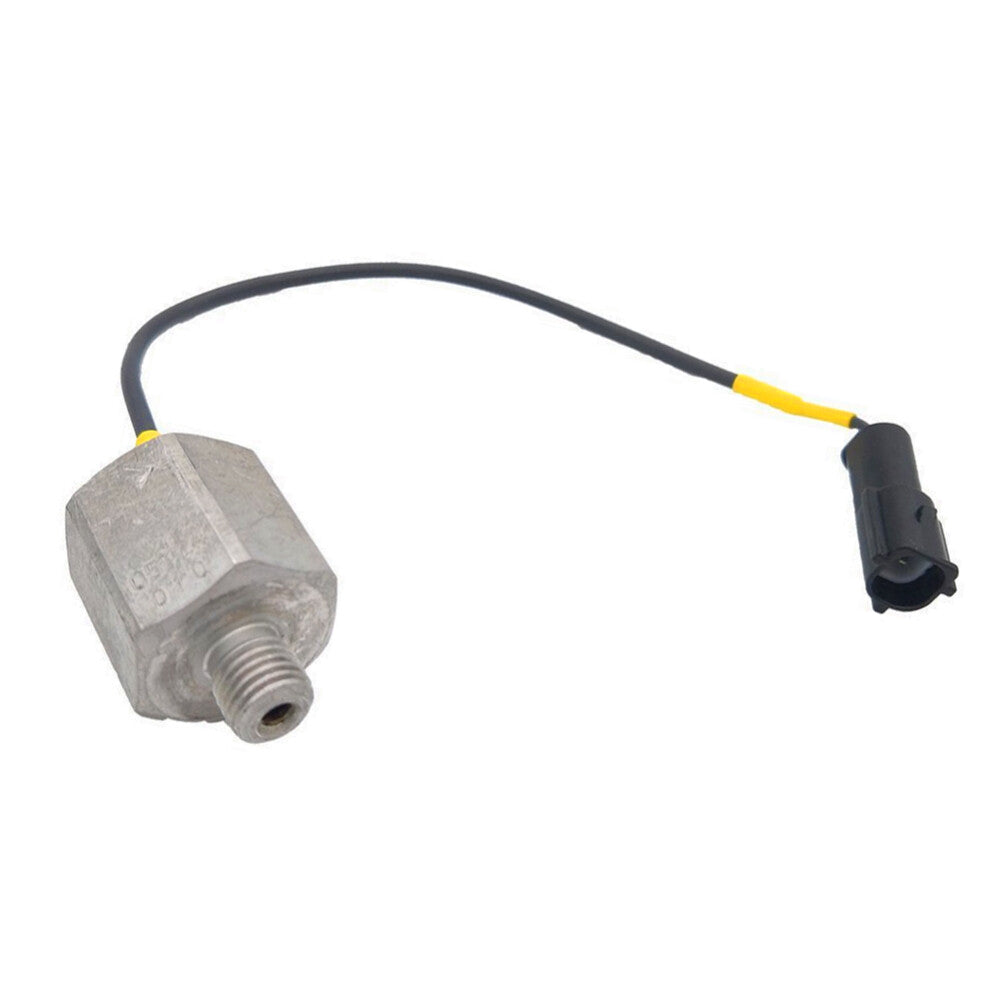 N3A1-18-921 Detonation Sensor Konck Sensor for Mazda RX-7 1.3L-R2 1993-1995