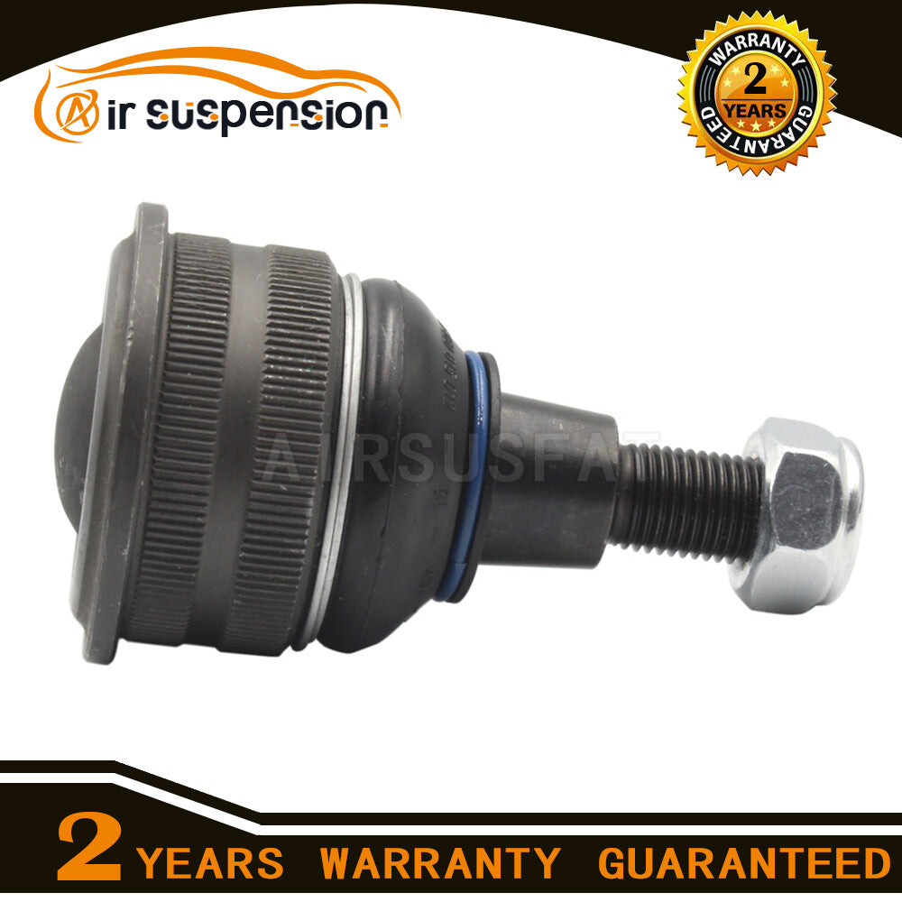 Air Suspension Strut Ball Joint for Mercedes R230 W221 4MATIC S Class 2213200538