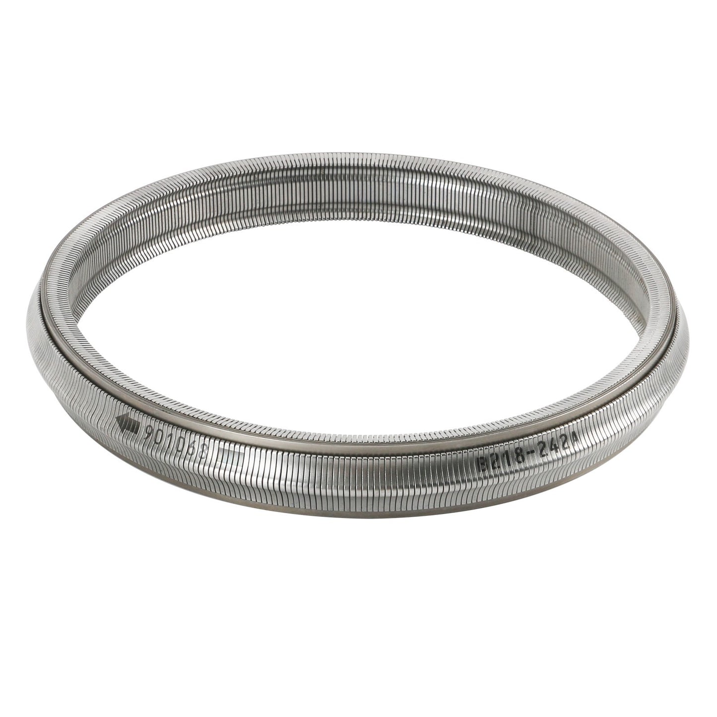 901068 is a drive chain belt suitable for Honda , for Nissan , for Mitsubishi , and for Suzuki CVT transmissions.