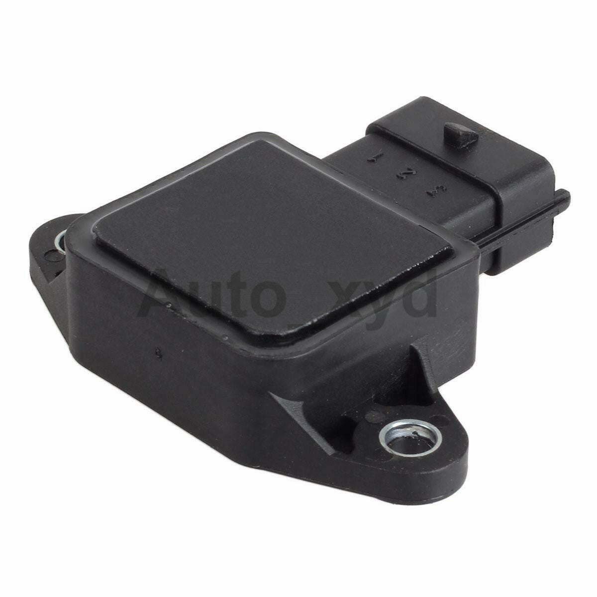 2pcs Oxygen O2 Sensor 12 Front+Rear for 2014 2015-2018 for BMW 328d xDrive L4-2.0L