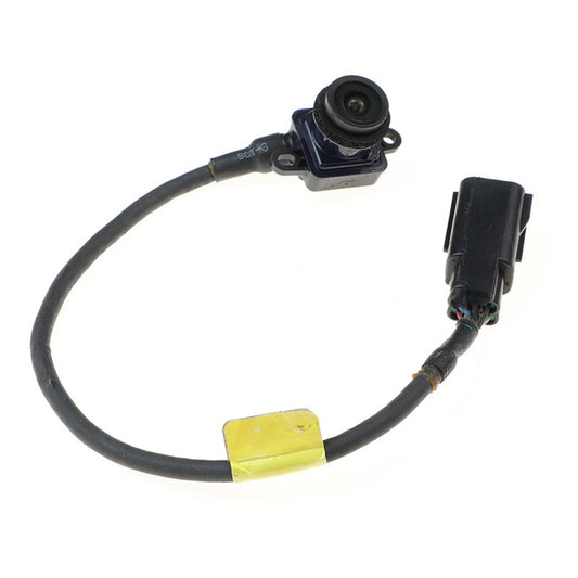 56054059AD Rear View Back Up Camera for Jeep Grand Cherokee 2011-2013