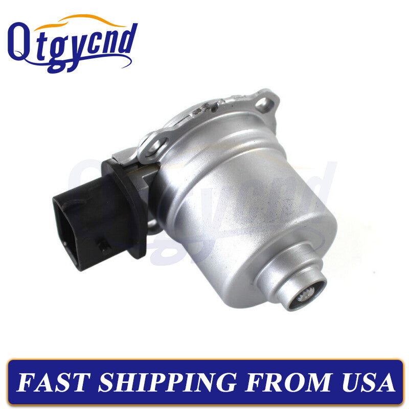 Transmission Clutch Actuator Motor for Veloster 2012-2017 41480-2A003 414802A001