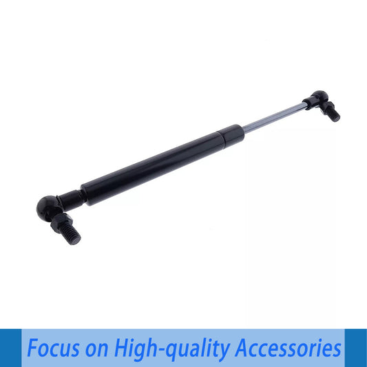 Door Gas Strut Gas Spring 1280263C1 For Case IH MX200 MX215 71C, 72C