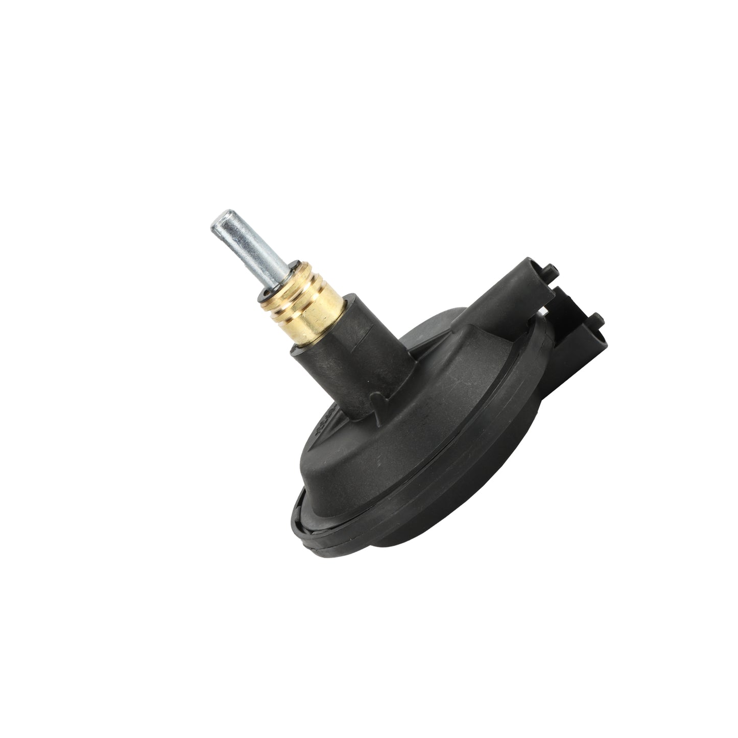 Vacuum actuator F65Z-3G360-BA for Ford F-150 1997-2003 4WD