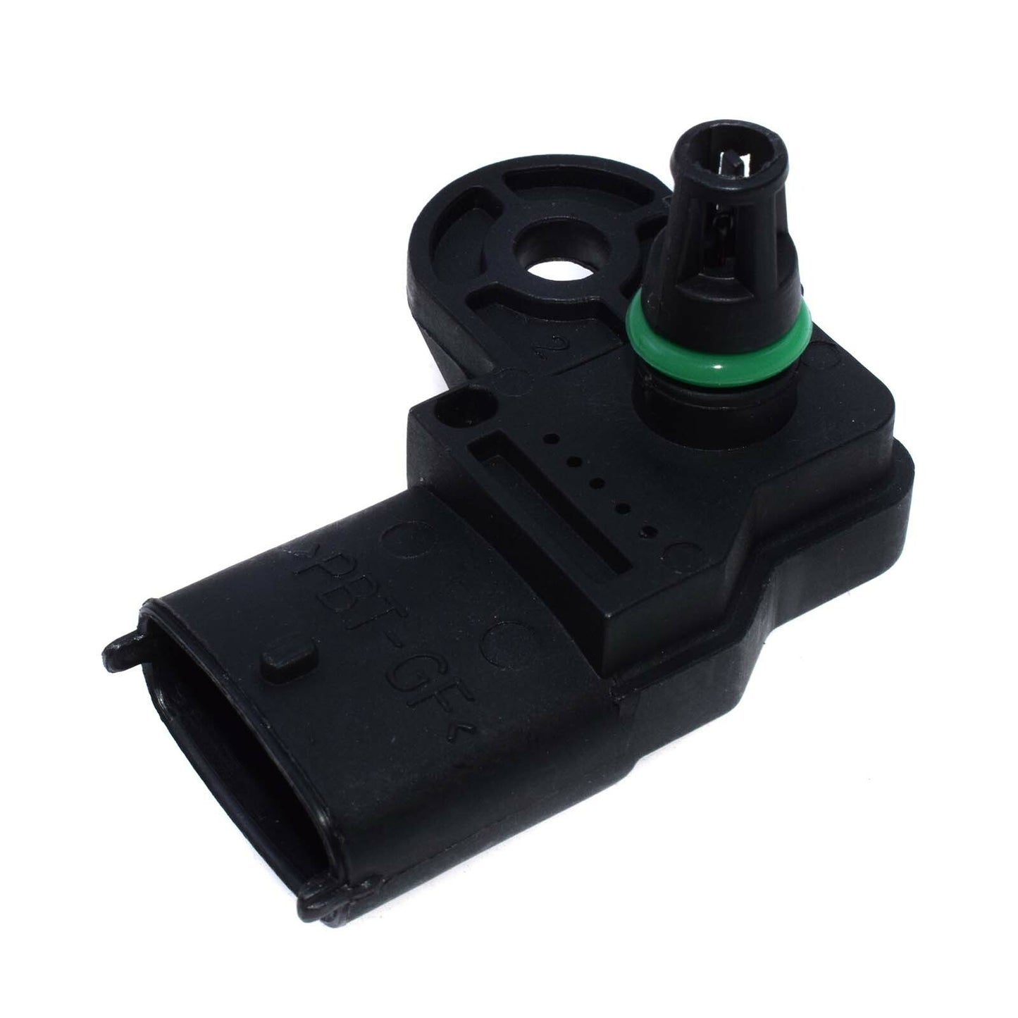 Map sensor for Alfa Romeo for Fiat for Lancia for Proton for Opel 46533518 46553045