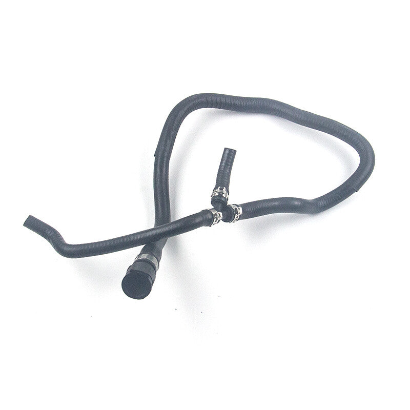Radiator expansion tank coolant overflow hose suitable for BMW 7' E66 740i 750Li for ALPINA B7