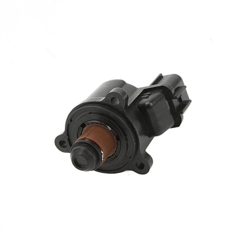 Brand new idle air control valve suitable for Mitsubishi MD628119 18137-87L01 18137-52D00