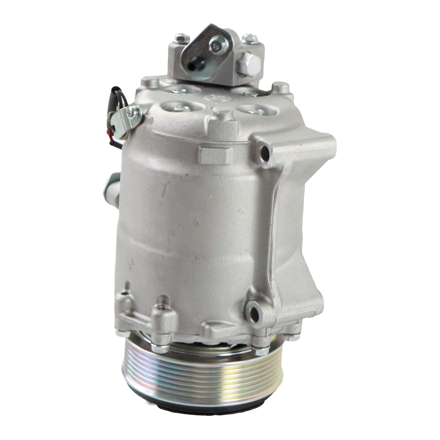 Air A/C Compressor For 2007-2014 for Honda CR-V 2007-2015 for Acura ILX for RDX 2.3L 4920AC