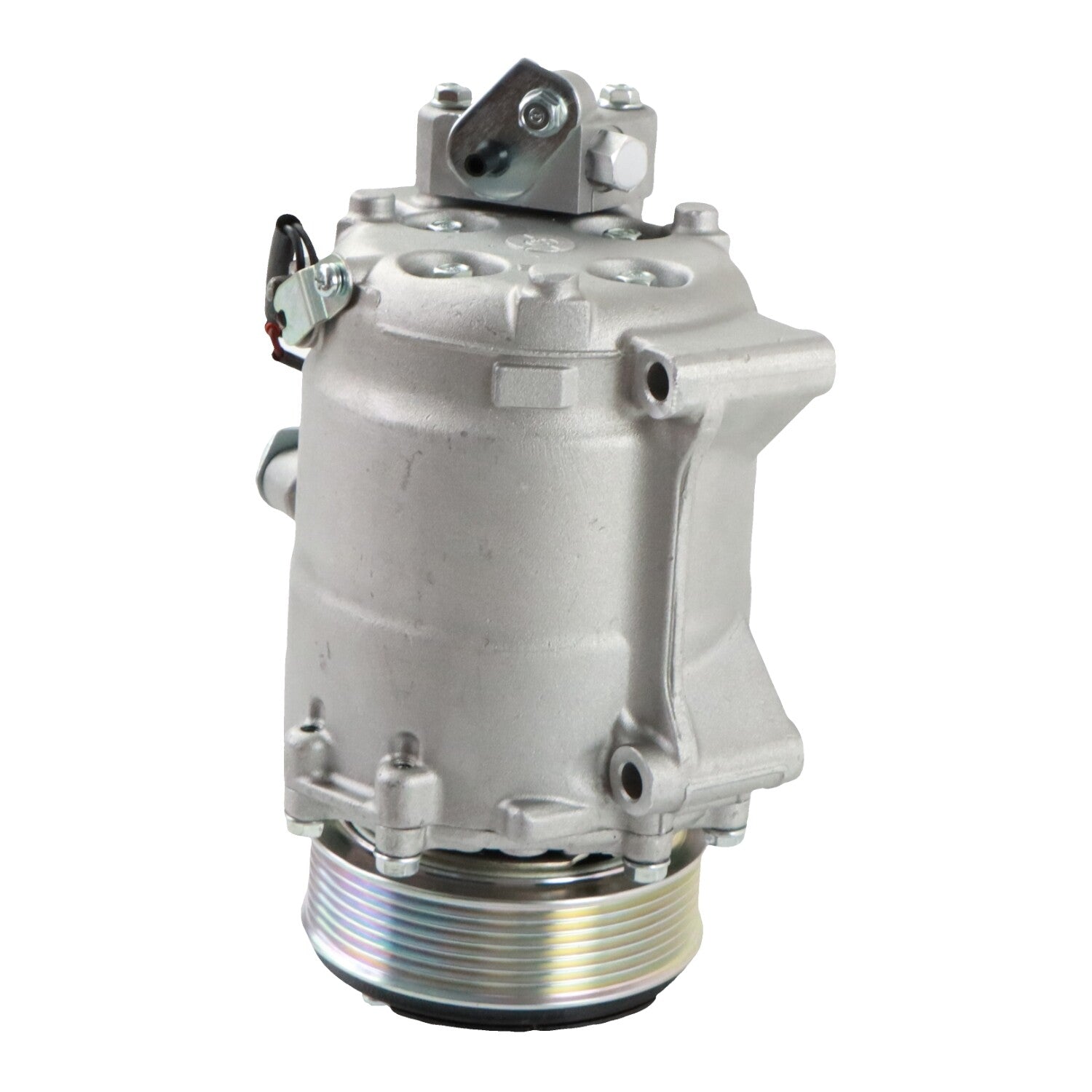 Air A/C Compressor For 2007-2014 for Honda CR-V 2007-2015 for Acura ILX for RDX 2.3L 4920AC