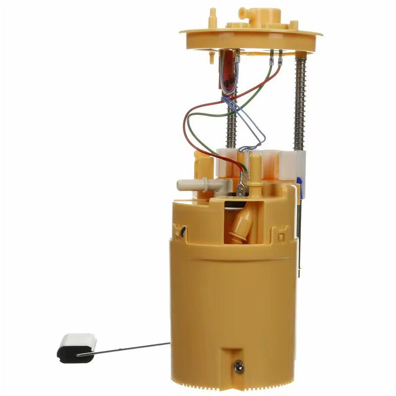 16117195471 Fuel pump module assembly for BMW E70 F15 X5 2009 - 2017 3.0L Diesel