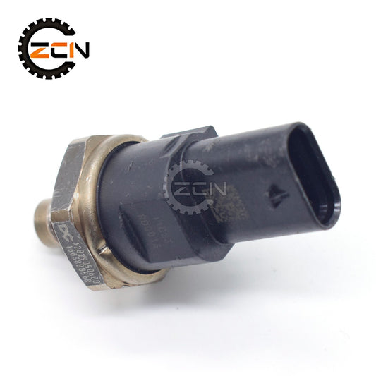 0281002456 0261230373 MAP Pressure Sensor for Fiat Bravo for Panda for Lancia Ypsilon