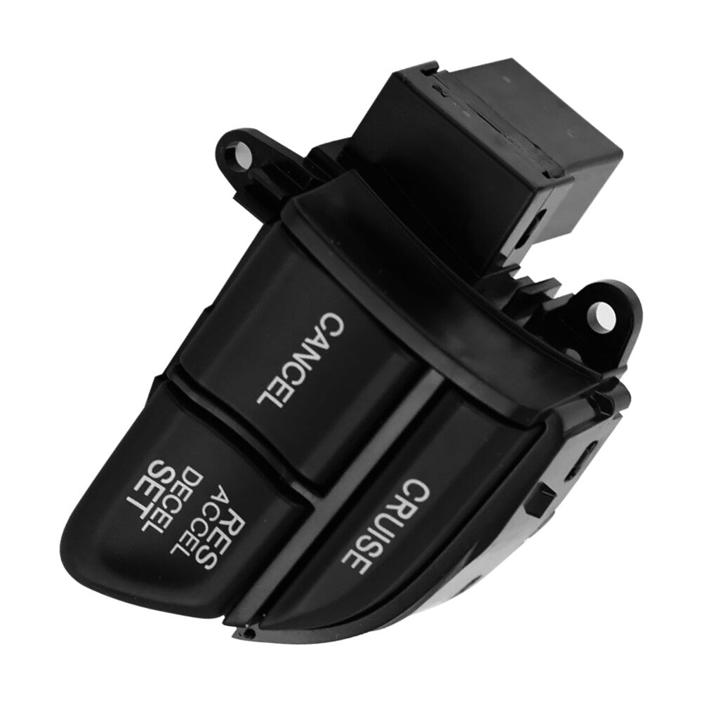 Steering Wheel Cruise Control Switch 36770-TA0-A11 Fits for Accord Odyssey