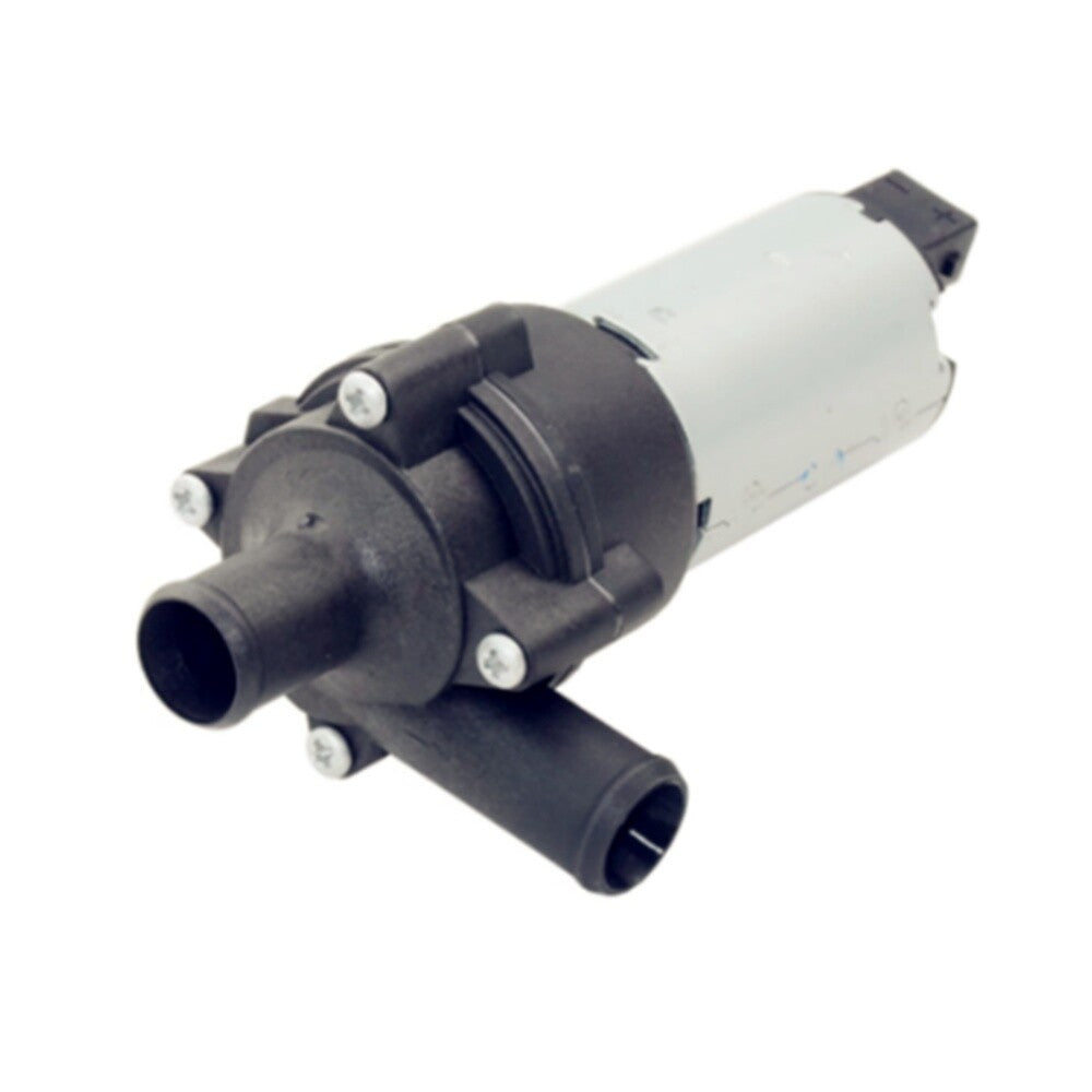 The auxiliary water pump is suitable for Mercedes-Benz E-Class W210 and E-Class A0018351364.