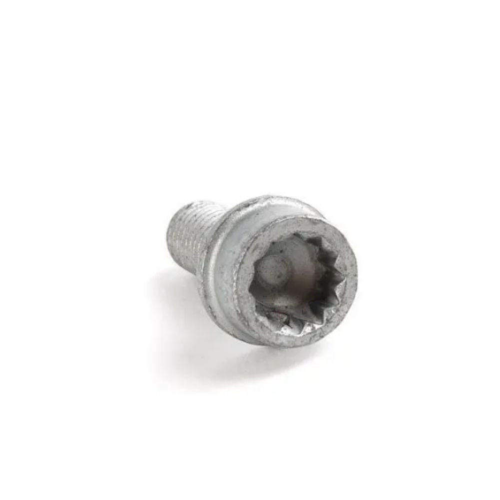 N90415403 Screw With Int. Serrations for VAG N91048802 N90415403