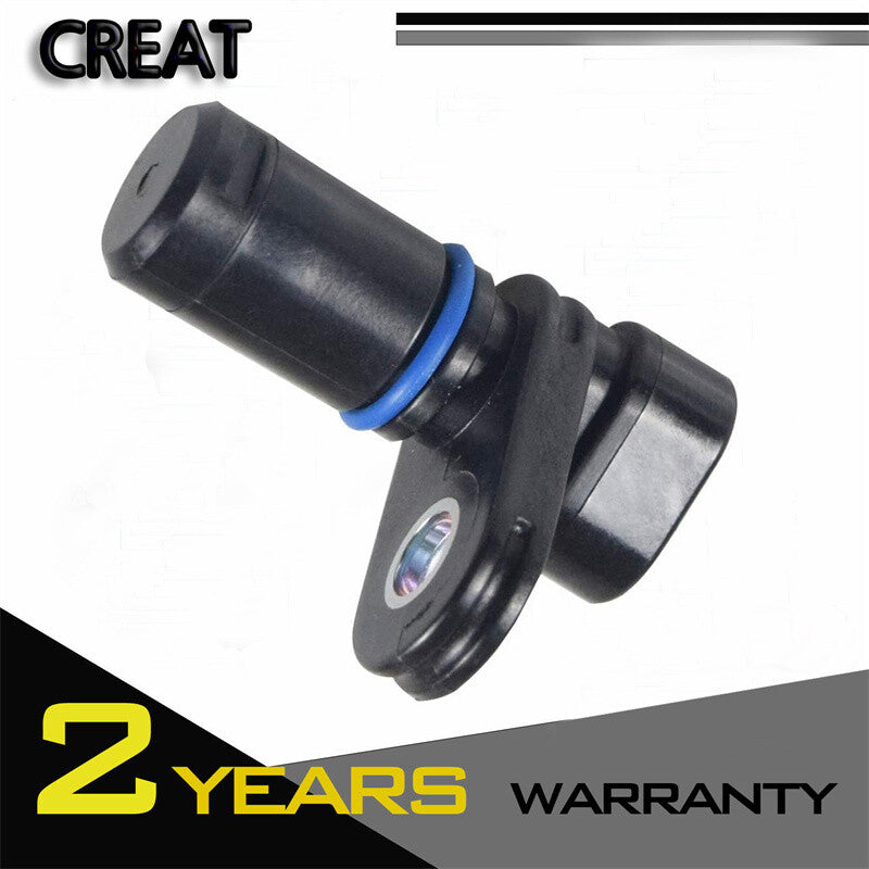 Speedometer sensor suitable for Harley-Davidson Touring Softail Sportster 74402-05B