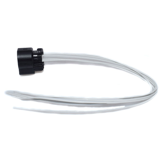 Throttle actuator connector harness plug for Chevrolet Express Camaro for GMC for Sierra