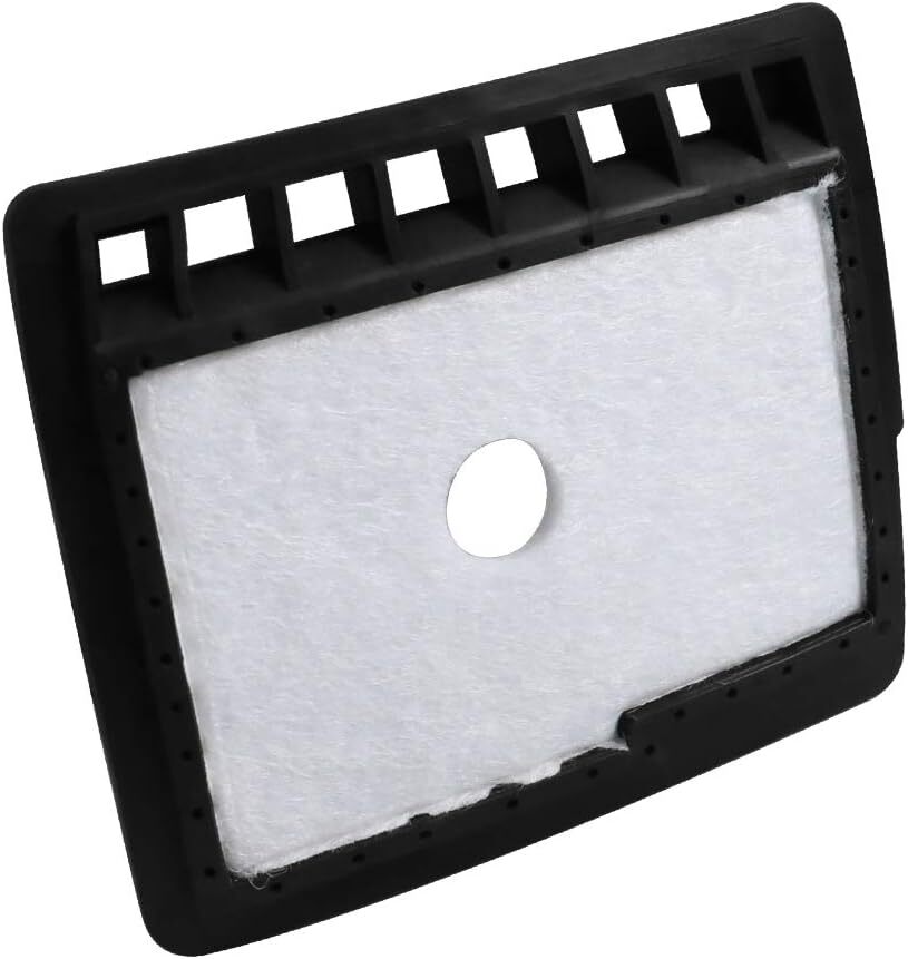 Air filter kit for Echo CS300 CS301 CS303T CS305 CS306 CS340 CS341 CS345 CS346