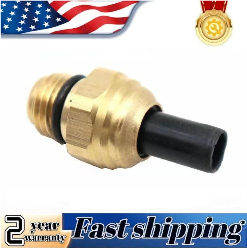 1-piece set of hydraulic pressure switch sensor for Toyota for Lexus power steering pump