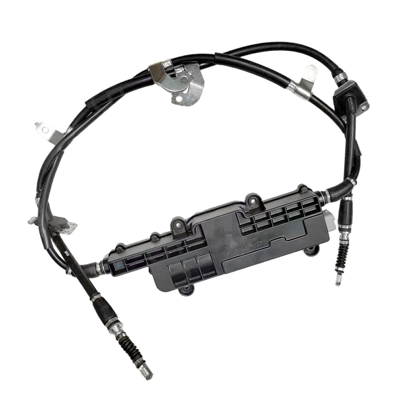 New Parking Brake Assy Electronic Set 59700-B8800 for Hyundai Santa Fe 2012-2019