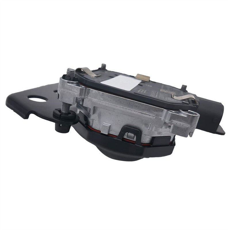 Sensor-adaptive speed control module for Jeep Compass 2017 2018 68248539AE parts