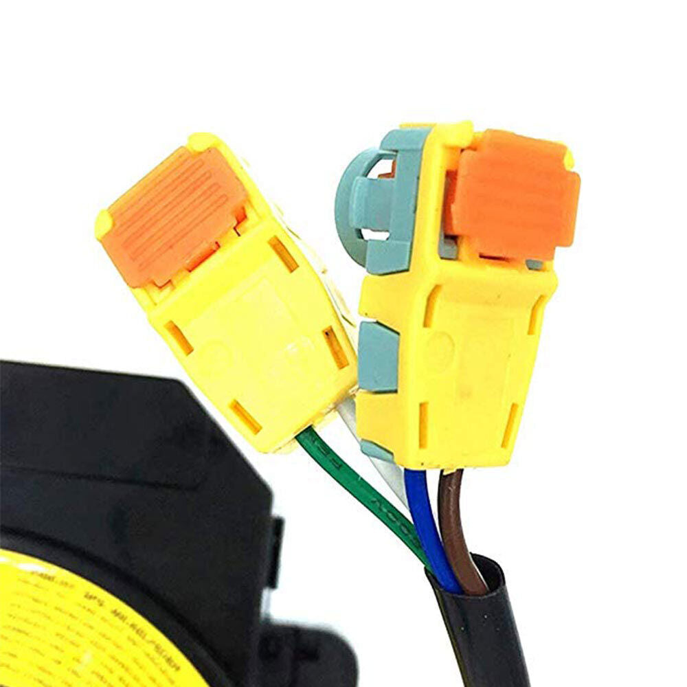 new, suitable for Hyundai for Elantra 11-16 Sonata 2011-2015 93490-3Q120 clock spring