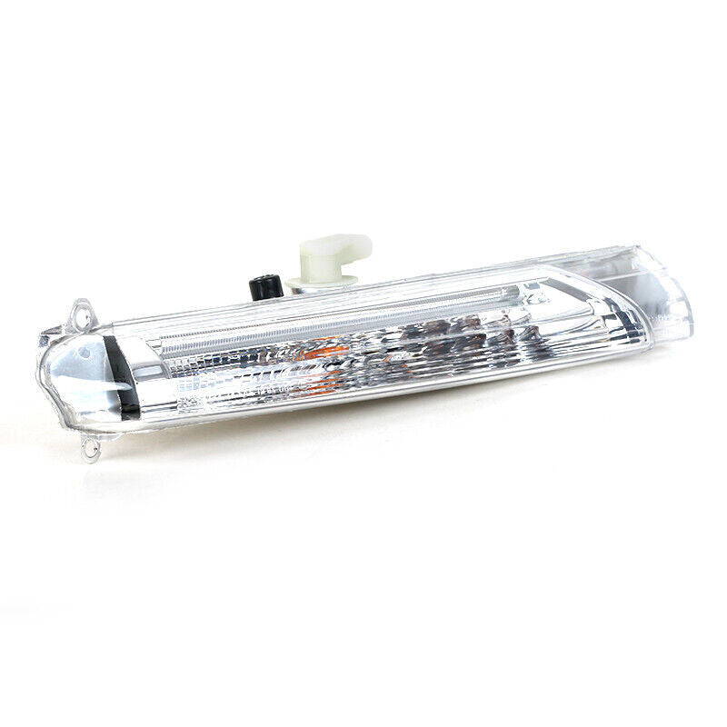 Applicable to 2008-2010 for Porsche for Cayenne GTS Turbo, left side of front daytime running light