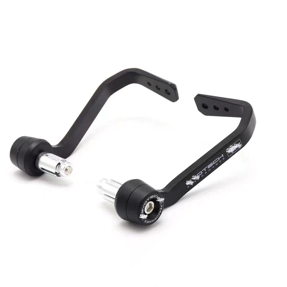 for Ducati Panigale V4 S R V2 1299 959 899 1199 848 Brake Clutch Lever Protector