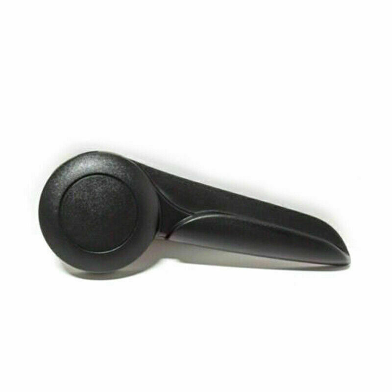 Driver for Seat Height Adjustment Handle for Mercedes-Benz Sprinter 2500 3500