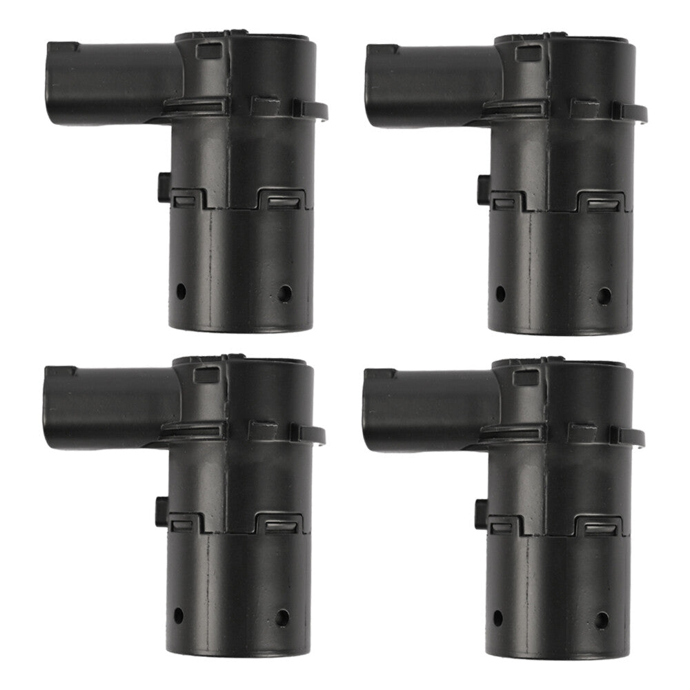 4PCS 25994-9BF1A Parking Aid Sensor for Nissan Frontier 2013-2021 NEW