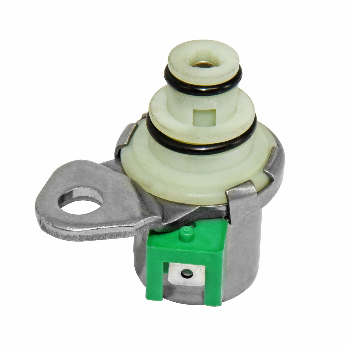Automatic Transmission Shift Solenoid XS4Z-7H148-AA for Mazda 3 5 6 2003-2008