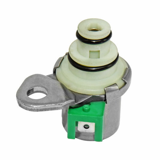 Automatic Transmission Shift Solenoid XS4Z-7H148-AA for Mazda 3 5 6 2003-2008