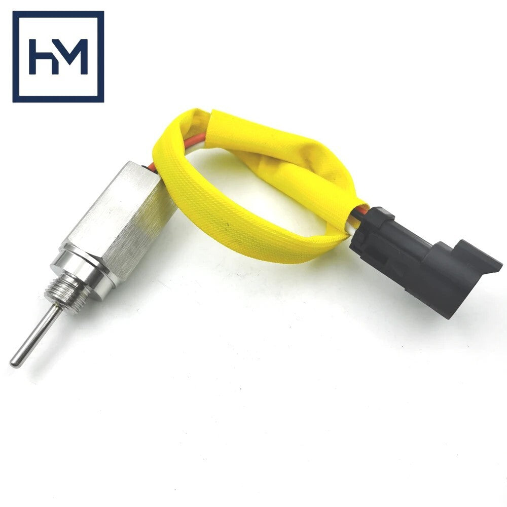 Temperature sensor 118-7226 suitable for Caterpillar CAT 1187226 152-0649