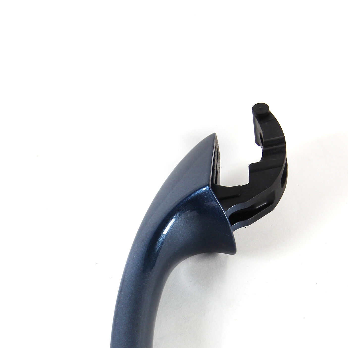 Front Left Exterior Door Handle for VW for Golf e- for Golf