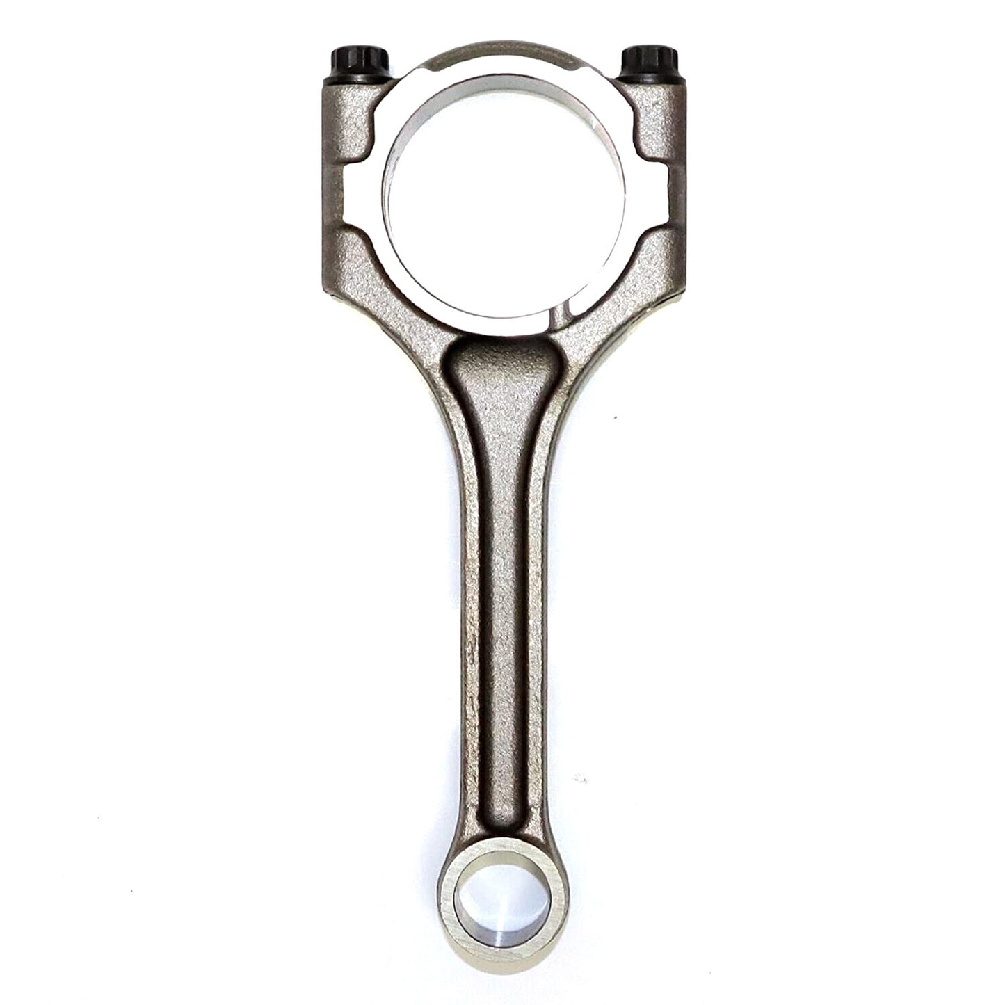 Connecting Rod+Piston Kit+Crankshaft Main Bearing+Crankshaft for Hyundai 1.6L.
