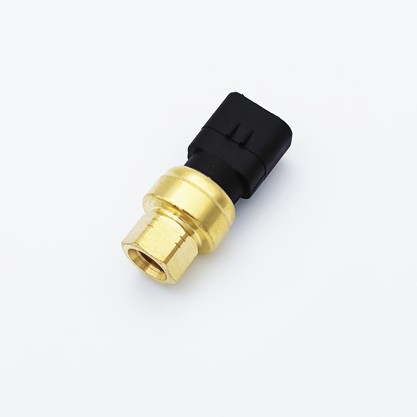 pressure sensor 276-6793 For Caterpillar