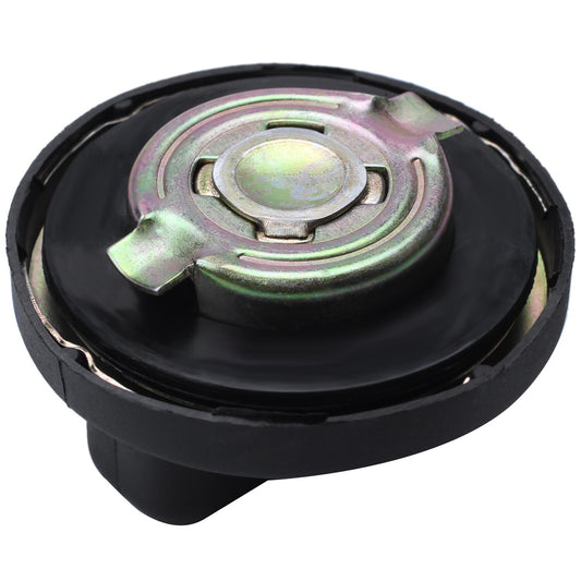 NEW Fuel Tank Gas Cap Fit for Mercedes R129 W202 W208 W220 Sprinter for BMW E36 E52