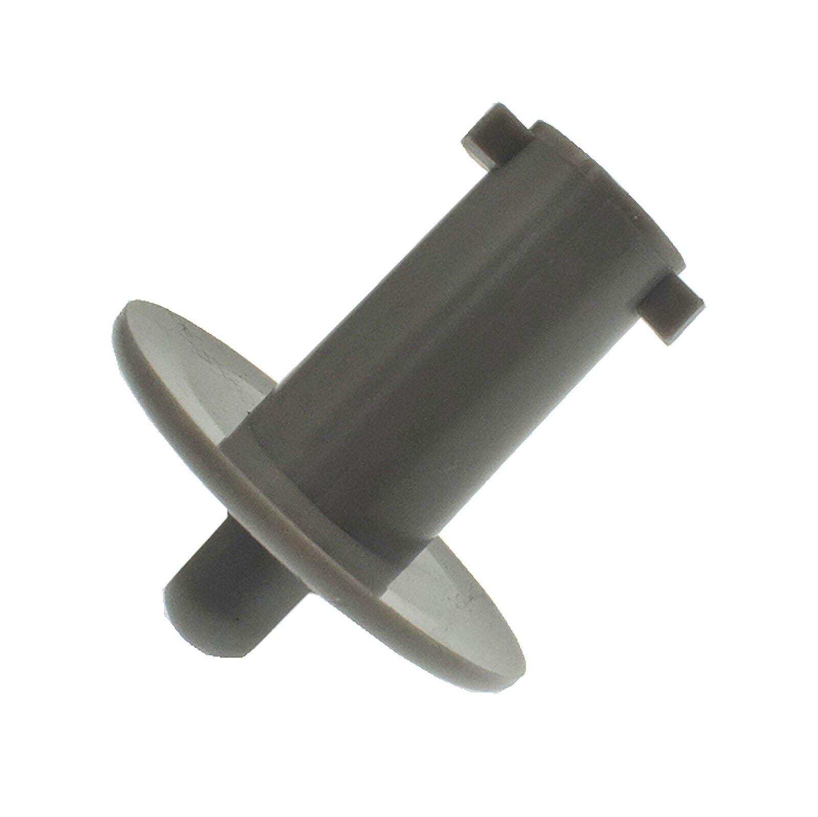 for Mercedes-Benz W222 X222 W463 Rear for Seat Belt Fastener Guide Ring Buckle NEW